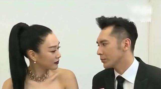 火拼萌萌消